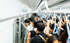 Những điều cần biết về tuyến đường sắt đô thị đầu tiên của TP.HCM