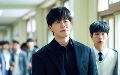 Vì sao Teach you a lesson thu hút sự chú ý của khán giả?