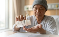 Một trong những loại ung thư nguy hiểm nhất đang có thêm hy vọng điều trị mới