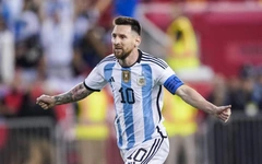 Xem trực tiếp 104 trận World Cup 2026 trên kênh nào?