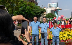 Cưng quê ở đâu?