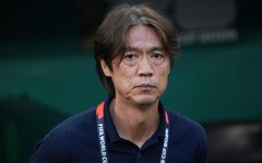 Choáng với số lượng HLV mất việc sau World Cup 2026