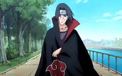 5 phản diện anime được yêu thích không kém nhân vật chính