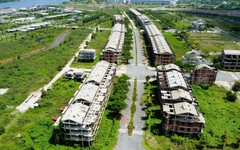 Dự án Golden Hills City của Trung Nam được gỡ vướng, tăng tổng mức đầu tư lên gần 15.500 tỉ