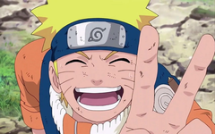 Tương lai Hokage của Naruto dần khép lại trong Boruto?