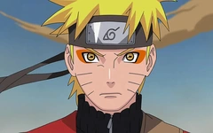 Naruto live-action mở tuyển diễn viên trên toàn cầu