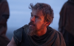 Tin buồn cho những người tẩy chay The Odyssey của Christopher Nolan