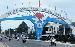 Dân bị chặn chuyển mục đích thêm đất ở, phường nêu lý do ‘không có trong luật’