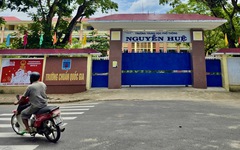 Đắk Lắk bổ sung hơn 2.700 chỉ tiêu tuyển sinh vào lớp 10 công lập
