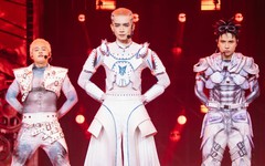 Từ Anh trai vượt ngàn chông gai: Khủng hoảng là tất yếu của show thực tế âm nhạc?