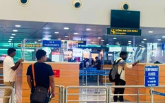 Vụ lật ca nô ở Phú Quốc: Dự kiến đưa 15 du khách Ấn Độ đã tử vong về nước tối 13-7
