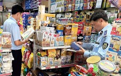 Quảng Ngãi bổ sung 6 thủ tục mới về thương mại điện tử