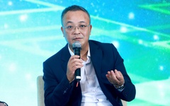 Việt Nam cần huy động 5,4 triệu tỉ từ thị trường chứng khoán