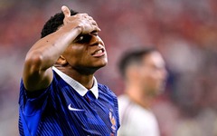 Cầu thủ Pháp, Anh đều không muốn đá trận tranh hạng ba World Cup