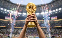 Nhà vô địch World Cup 2026 sẽ nhận được bao nhiêu tiền thưởng?