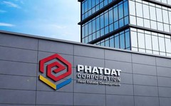 Huy động nghìn tỉ từ cổ đông, 'đại gia' địa ốc TP.HCM sẽ chi 35 tỉ... trả lương nhân viên