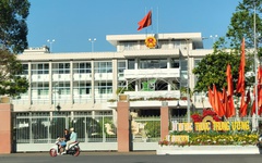 Cần Thơ đề xuất lập Tổ nghiên cứu phát triển y tế, giáo dục, văn hóa, thể thao và du lịch