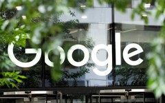 EU yêu cầu Google chia sẻ dữ liệu tìm kiếm với đối thủ