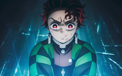 Đơn vị đứng sau Thanh gươm diệt quỷ, Solo Leveling cân nhắc đưa AI vào sản xuất anime
