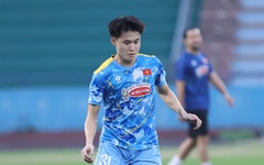 ASEAN Cup 2026: Hàng thủ nào cho đội tuyển Việt Nam?