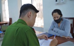 Sập bẫy ‘sở hữu kỳ nghỉ’, người già gánh nợ ngân hàng chồng chất