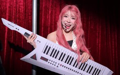 Studio 3 trở lại, nhân vật chính là Trang Pháp, 'bố gấu' Hoàng Hải, Hứa Kim Tuyền