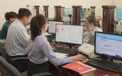 Chuyện những người trẻ của thành phố