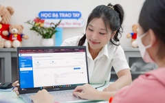 Bộ Giáo dục và Đào tạo xem xét các trường hợp gặp sự cố khi đăng ký nguyện vọng xét tuyển