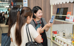 Techcombank biến các sự kiện văn hóa, giải trí, thể thao thành động lực tăng trưởng cho hàng triệu hộ kinh doanh