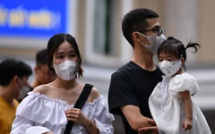Sinh 2 con gái, sinh đủ 2 con: Vì sao nơi được thưởng, nơi không?