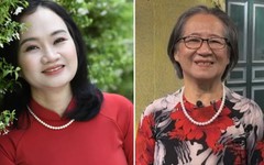 Viết cả đời cũng không thể kể hết câu chuyện về TP.HCM