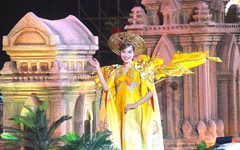 3 ngày Festival biển, Khánh Hòa thu hút gần 800.000 lượt khách, doanh thu du lịch 1.300 tỉ đồng