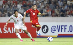 ASEAN Cup 2026: Tuyển Việt Nam có thể bảo vệ ngôi vô địch?