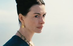 The Odyssey là phim mở màn ăn khách nhất sự nghiệp Christopher Nolan