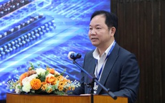 TP.HCM muốn đào tạo 9.000 nhân lực bán dẫn, nghiên cứu miễn thuế 5 năm cho chuyên gia