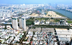 Cơ chế đặc thù đánh thức nhiều dự án ‘ngủ đông’ ở Đà Nẵng