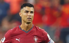 Ronaldo và những cái tên gây thất vọng nhất World Cup 2026