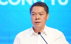 Lạng Sơn lập kênh tiếp nhận ý kiến phản biện của doanh nghiệp, thúc đẩy loạt dự án cao tốc
