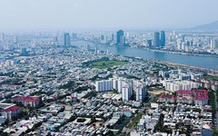 Đà Nẵng đưa 145 cơ sở nhà, đất công ra cho thuê, nhiều vị trí ‘đất vàng’