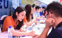 Đại học Kinh tế quốc dân nói gì về phản ánh nộp IELTS lên hệ thống bộ vẫn bị từ chối?