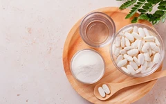 Thực phẩm bổ sung collagen có thể cải thiện sức khỏe da và xương khớp như lời đồn?