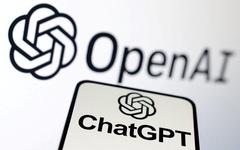 Mô hình của OpenAI 'nổi loạn', gây ra vụ tấn công mạng chưa từng có