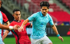 Dự đoán tỉ số ASEAN Cup: Dàn sao nhập tịch giúp Campuchia làm nên lịch sử trước Singapore