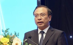 Doanh nghiệp Việt muốn có quy định ràng buộc để thuận lợi trong kết nối với khối FDI