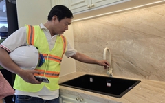 Đề xuất nhận cọc 5% từ sớm: Khơi thông vốn hay tăng rủi ro cho người mua?