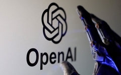 Cái giá của cuộc đua AI vô tội vạ: Mô hình của OpenAI nổi loạn