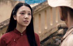 Phim Nhà nước đặt hàng khởi đầu tích cực giữa cơn sốt Conan và The Odyssey