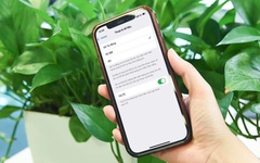 Từ 15-9 tắt sóng 2G, người dùng có cần đổi điện thoại?