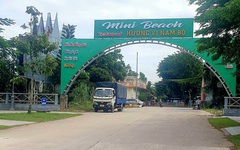 Cần Thơ yêu cầu đẩy nhanh đấu giá 23 khu đất