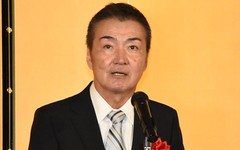 'Ông hoàng truyện trinh thám' Higashino Keigo qua đời